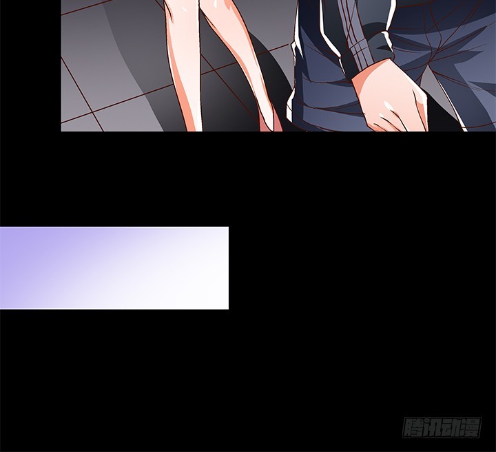 106话 重生(1/2)-第107话