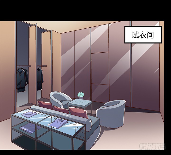 106话 重生(1/2)-第107话