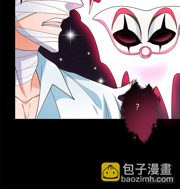 106话 重生(1/2)-第107话