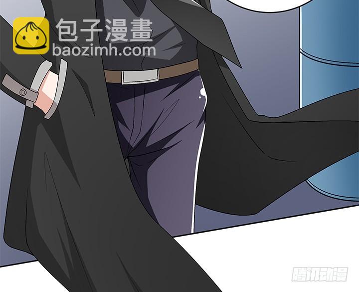 108话 司徒严的计划(1/2)-第109话