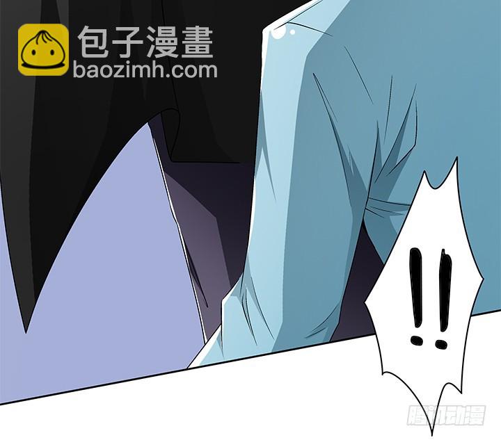 108话 司徒严的计划(1/2)-第109话