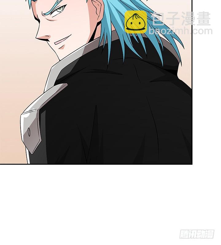 108话 司徒严的计划(1/2)-第109话