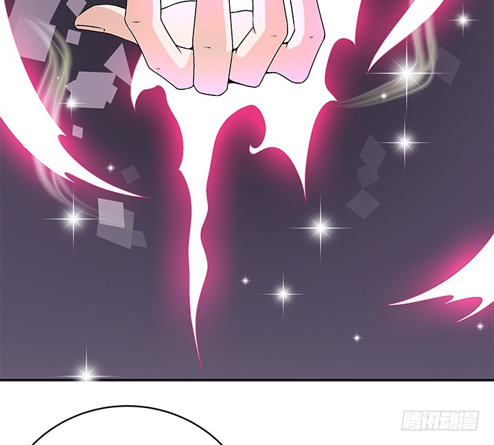 108话 司徒严的计划(1/2)-第109话