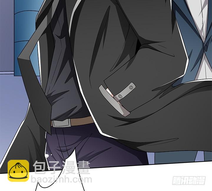 108话 司徒严的计划(1/2)-第109话