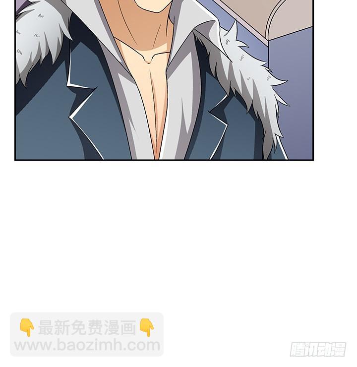 108话 司徒严的计划(1/2)-第109话