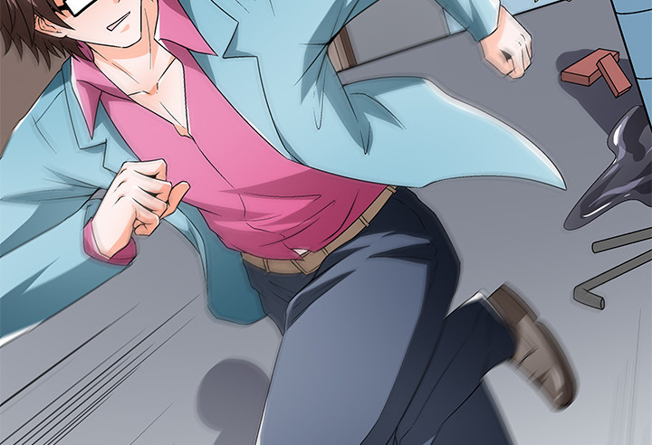 108话 司徒严的计划(1/2)-第109话