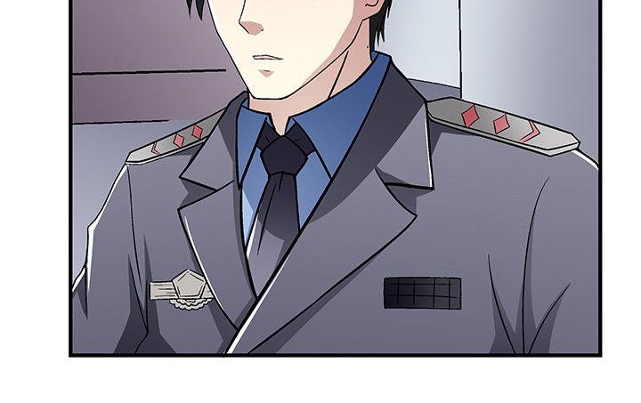 110话 身后的迷(1/2)-第111话