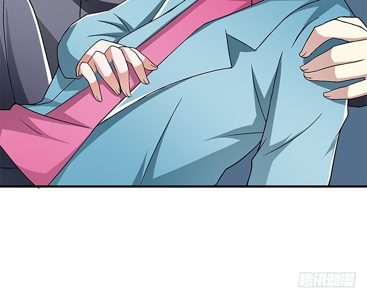 110话 身后的迷(1/2)-第111话