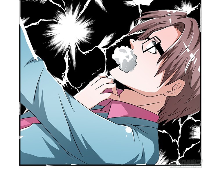 110话 身后的迷(1/2)-第111话