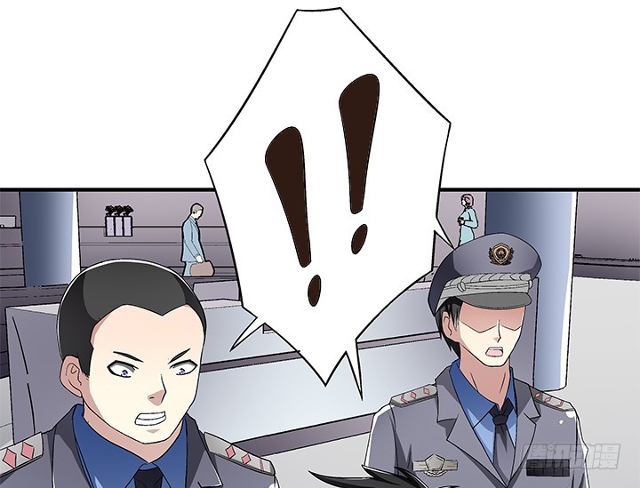 110话 身后的迷(1/2)-第111话