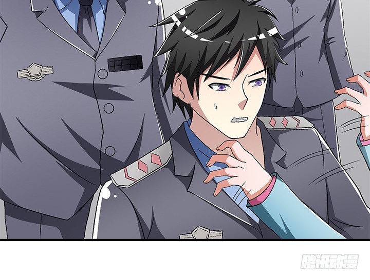 110话 身后的迷(1/2)-第111话