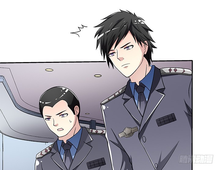 110话 身后的迷(1/2)-第111话