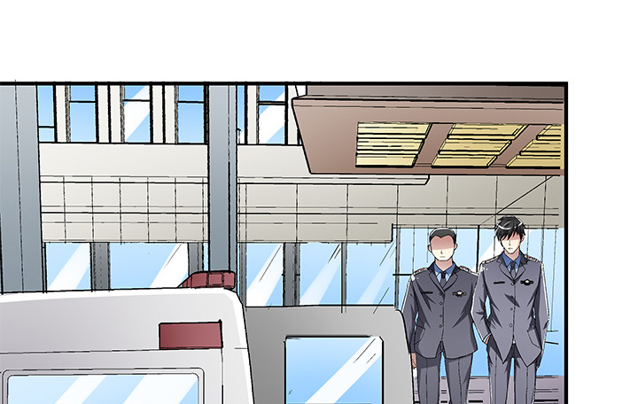 110话 身后的迷(1/2)-第111话