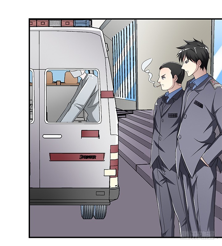 110话 身后的迷(1/2)-第111话