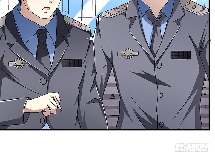 110话 身后的迷(1/2)-第111话