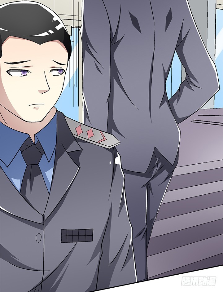 110话 身后的迷(1/2)-第111话