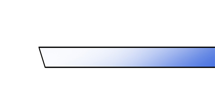 110话 身后的迷(1/2)-第111话