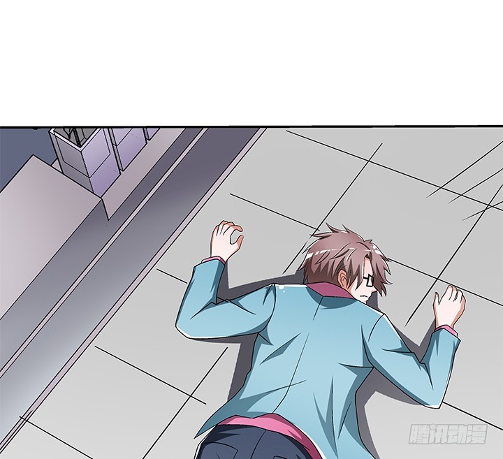 110话 身后的迷(1/2)-第111话