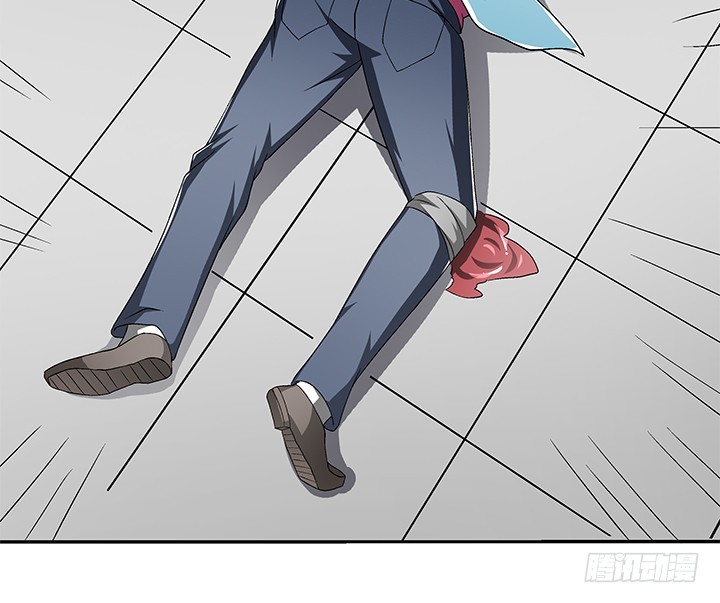 110话 身后的迷(1/2)-第111话