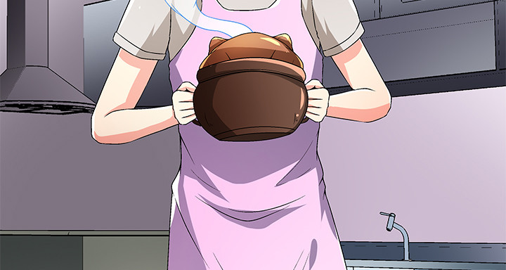 112话 我对你的心意(1/2)-第113话