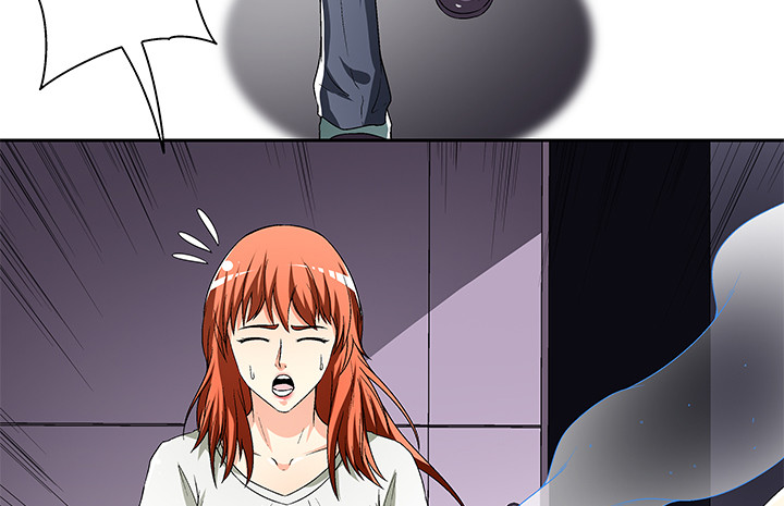 112话 我对你的心意(1/2)-第113话