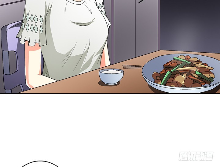 112话 我对你的心意(1/2)-第113话