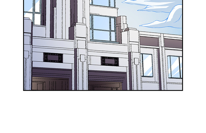 112话 我对你的心意(1/2)-第113话