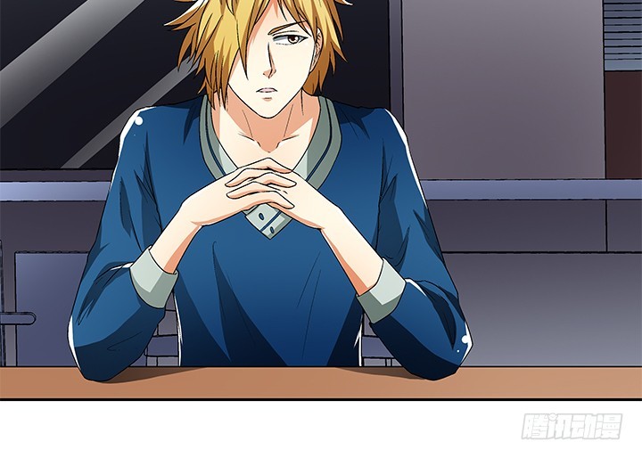 112话 我对你的心意(1/2)-第113话