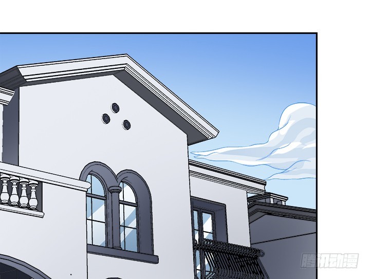 112话 我对你的心意(1/2)-第113话