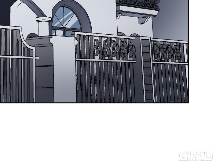 112话 我对你的心意(1/2)-第113话