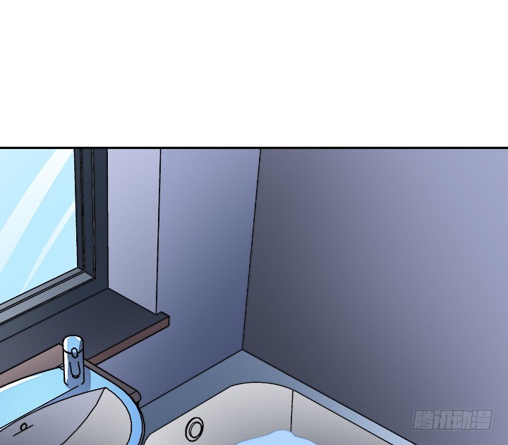 112话 我对你的心意(1/2)-第113话