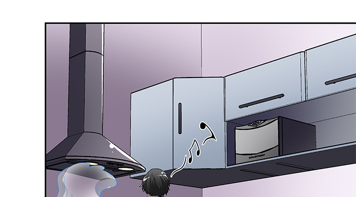 112话 我对你的心意(1/2)-第113话