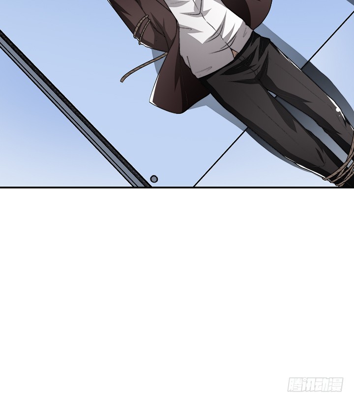 112话 我对你的心意(1/2)-第113话