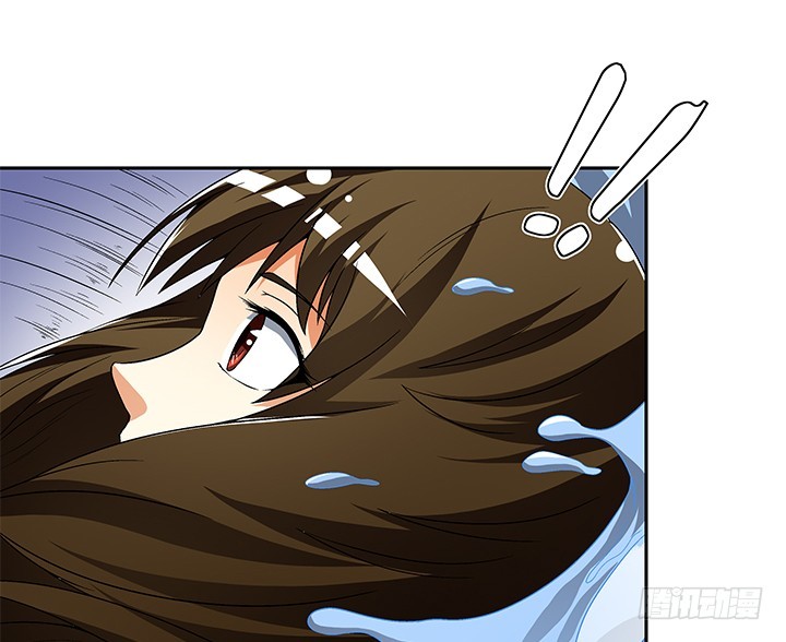 112话 我对你的心意(1/2)-第113话