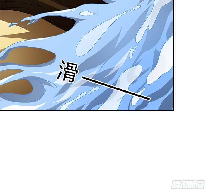 112话 我对你的心意(1/2)-第113话