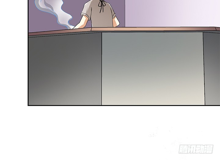 112话 我对你的心意(1/2)-第113话