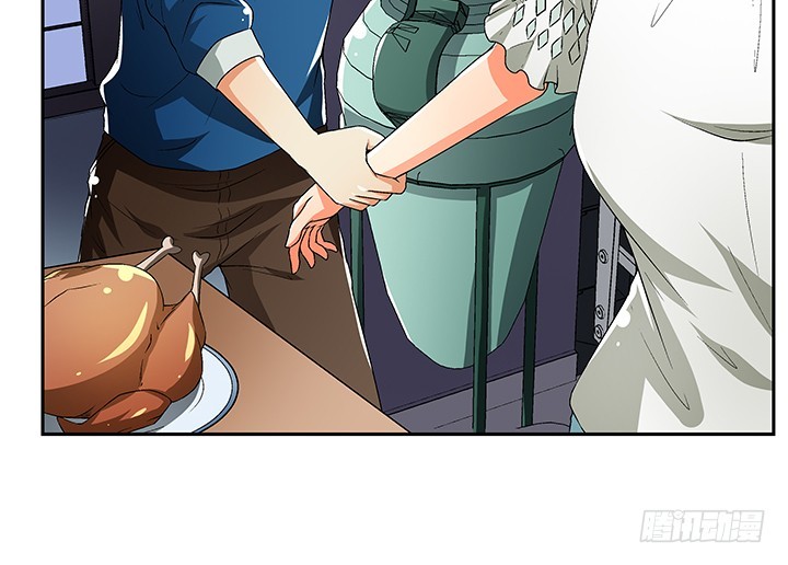 112话 我对你的心意(1/2)-第113话