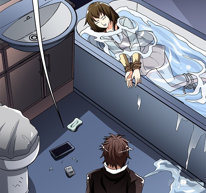 114话 诡计(1/2)-第115话