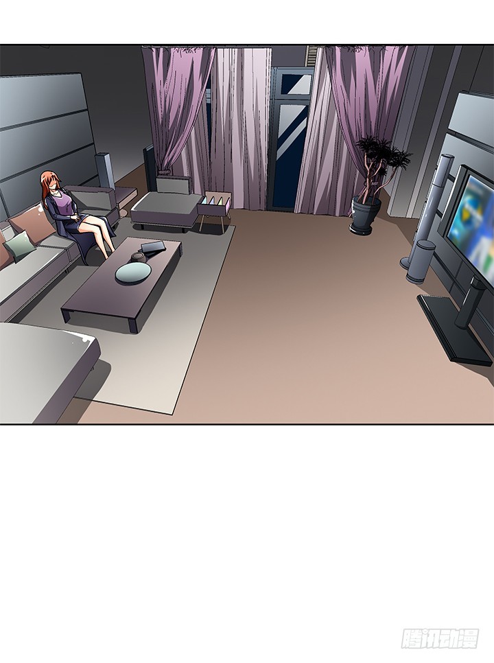 114话 诡计(1/2)-第115话