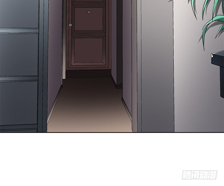 114话 诡计(1/2)-第115话