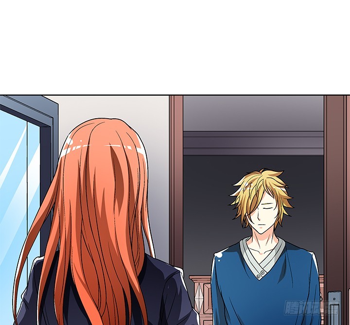 114话 诡计(1/2)-第115话