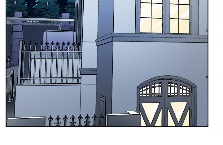 114话 诡计(1/2)-第115话