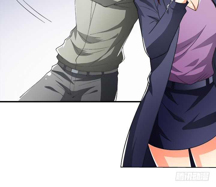 114话 诡计(1/2)-第115话