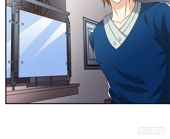 114话 诡计(1/2)-第115话