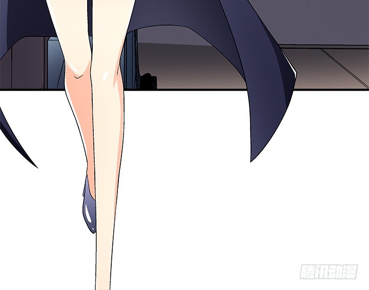 114话 诡计(1/2)-第115话