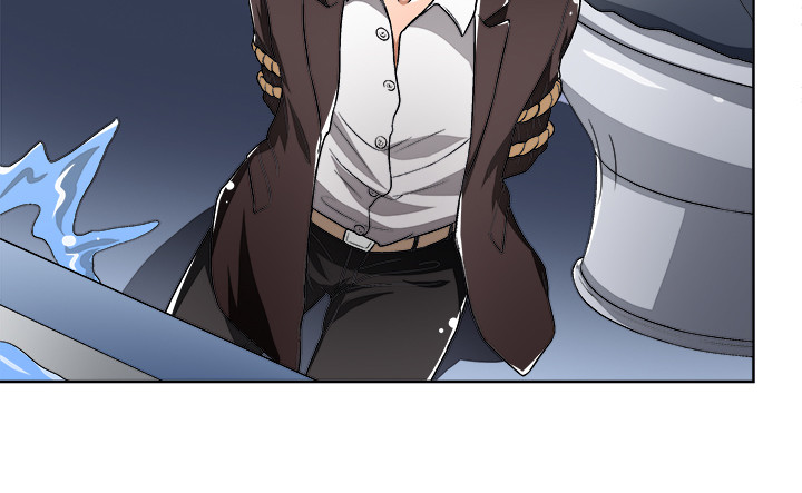 114话 诡计(1/2)-第115话