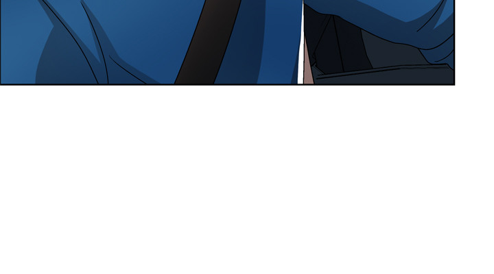 116话 怎么会是你！(1/2)-第117话