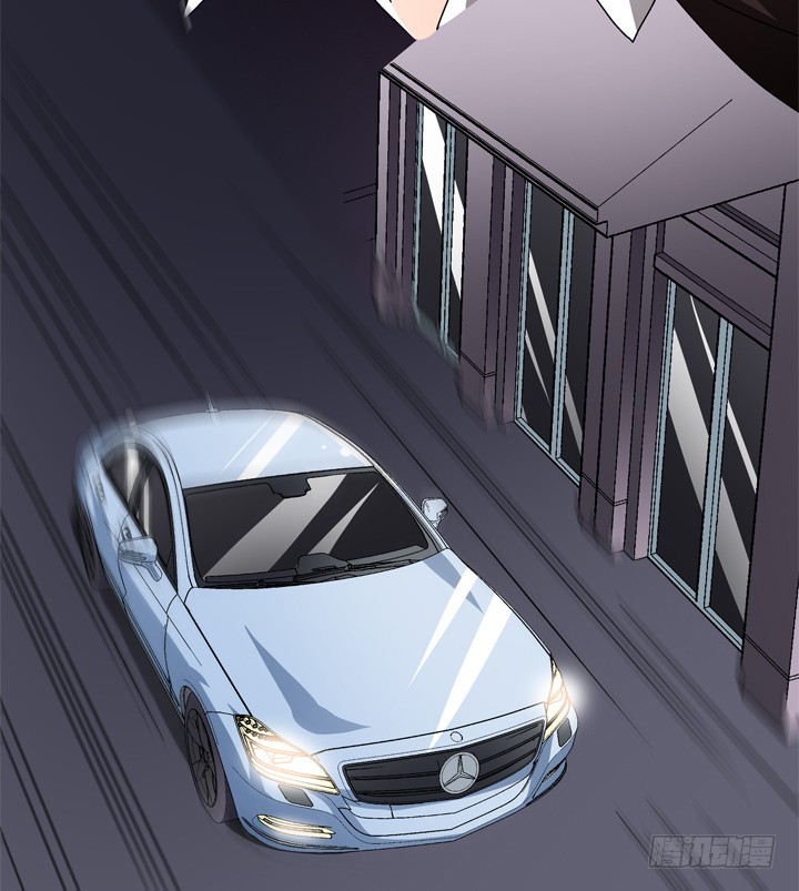 116话 怎么会是你！(1/2)-第117话