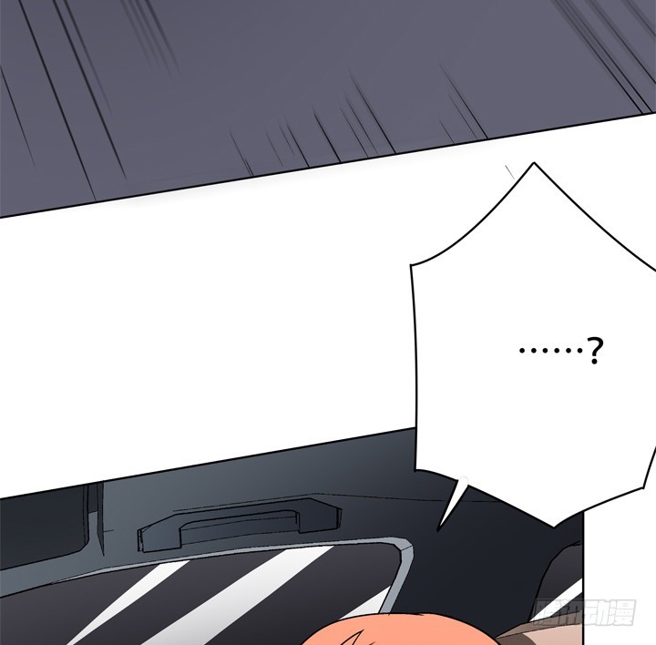 116话 怎么会是你！(1/2)-第117话