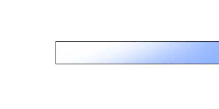 116话 怎么会是你！(1/2)-第117话